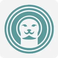 Seel VPN - Secure & Fast