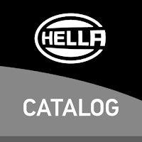 Hella Catalog