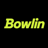 Bowlin