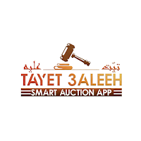 Tayet 3aleeh