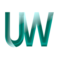 The United Wholesale