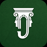Janus Conservation