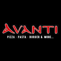 Avanti Haltern