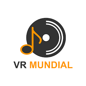 VR Mundial Screenshot 0