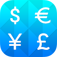 Currency Converter Master