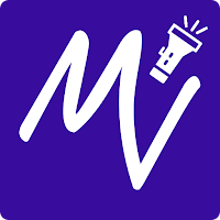 MeaVana FlashLight Torch
