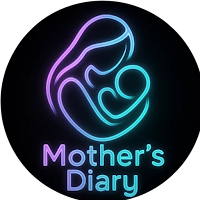 Mother’s Diary