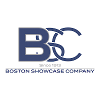 Boston Showcase