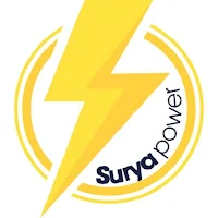 Surya Power