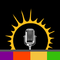 Podcast Affirmation