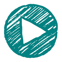 RadioShopp