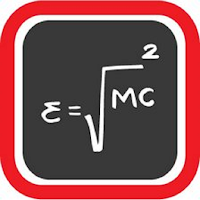 Trigonometria básica - 9° ano