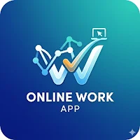 Online Work