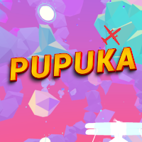 PUPUKA