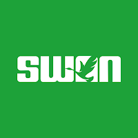 SWAN BAG