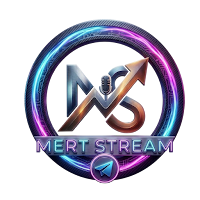 Mert Stream Tv