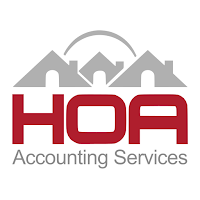 HOA Accounting Services