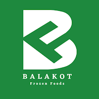 Balakot Frozen | Fast Foods