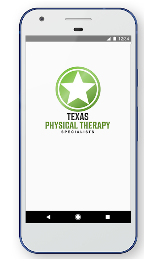 TexPTS NOW Screenshot 0
