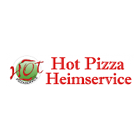 Hot Pizza Heimservice