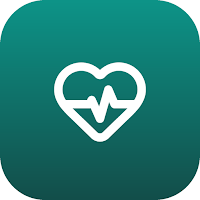NZ First Aid & CPR Test
