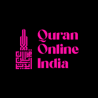 QOI - My Quran Class