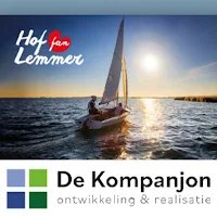 Hof fan Lemmer