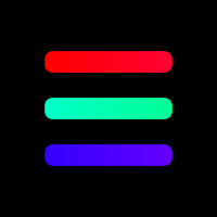 Red – Dark Filters