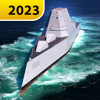 Naval Library Navy Army ASVAB