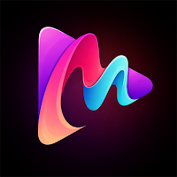 Movierulz HD Movies