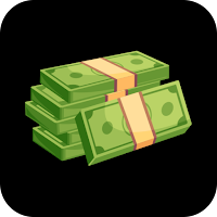 Cash Calculator