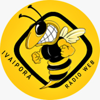 Ivaipora Radio Web