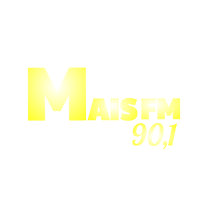 Radio Fm Joinville