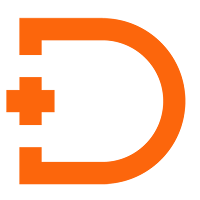 DoctoriumAI
