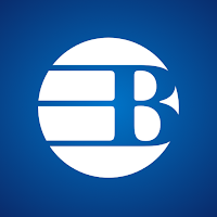 Bristol West Insurance