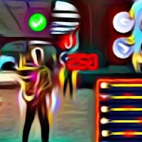 Onetap Regedit Macro Sensi Max