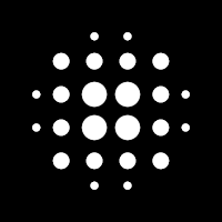LPCalc: Simplex Method Calc