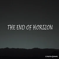 The End Of Horizon (SFTH)