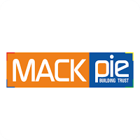 MackPie