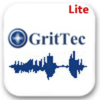 Active Noise Cancellation (lit