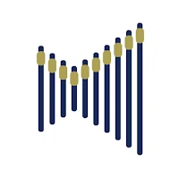 Streaming Royalties Calculator