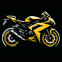 SGI Motorcycle Practice Test