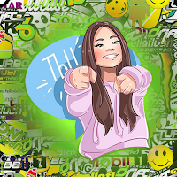 Stickers For Whats, Emoji