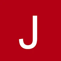 Network packages detail