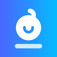 AppEdu