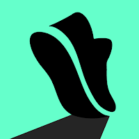 BitSneaker: BTC Cloud Mining