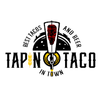 Tap N Taco