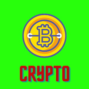 crypto course learn bit co Screenshot 0