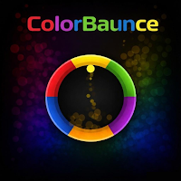 ColorBounce