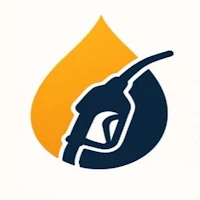 SMART PETRO